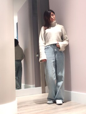 yuiさんのコーディネート