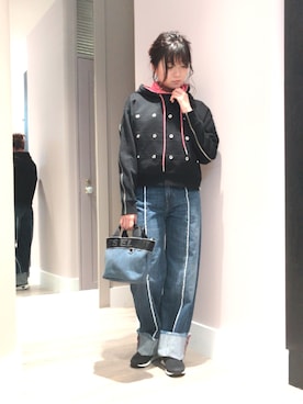 yuiさんのコーディネート