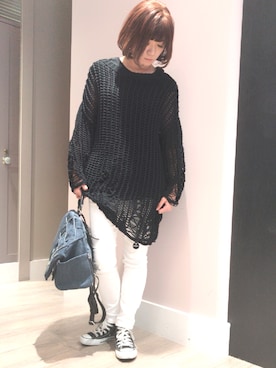 yuiさんのコーディネート