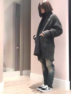 yuiさんのコーディネート