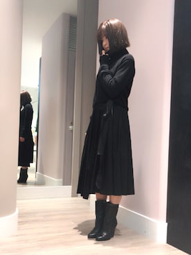 yuiさんのコーディネート