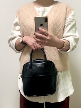 mmk.さんのコーディネート