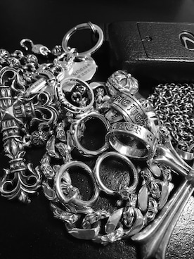 YUJIさんのコーディネート