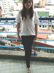 Ked's | その他シューズ