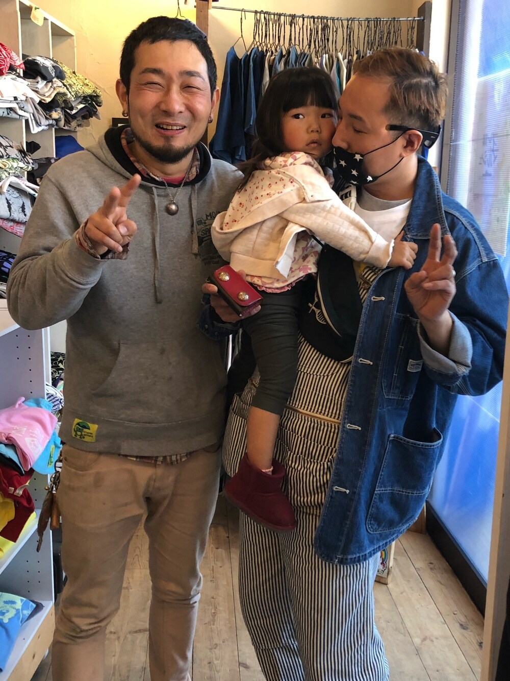 ☆24aw 大人カッコいいコーデに☆CHANEL ウエスト バッグ CHANELのボディバッグ/ウエストポーチを使った人気ファッション