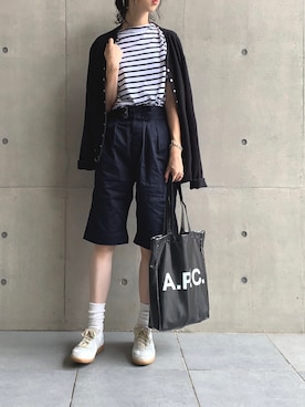 xxmaripuxxさんのコーディネート