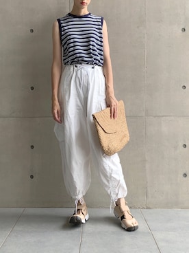 xxmaripuxxさんのコーディネート