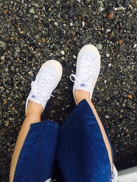 arkさんのコーディネート