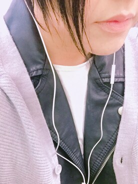 arkさんのコーディネート