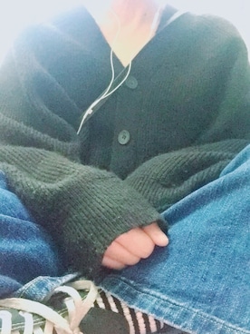 arkさんのコーディネート