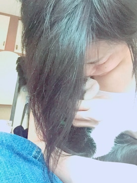 arkさんのコーディネート