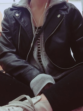 arkさんのコーディネート