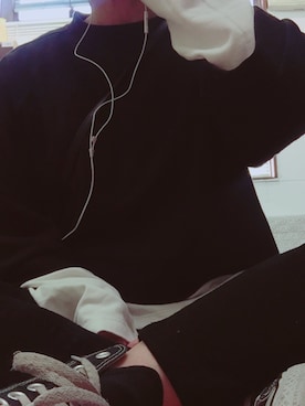 arkさんのコーディネート