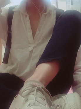 arkさんのコーディネート