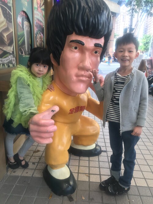 Shinyu Houさんのコーディネート