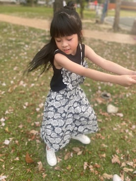 Shinyu Houさんのコーディネート