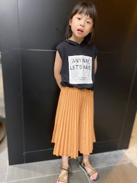 Shinyu Houさんのコーディネート