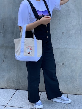 tacyukaさんのコーディネート