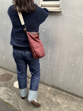 tacyukaさんのコーディネート