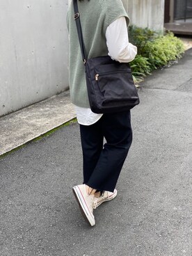 tacyukaさんのコーディネート