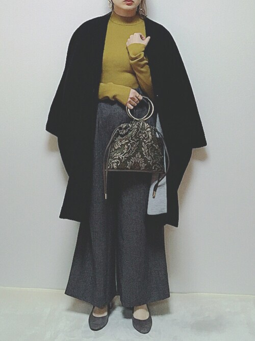 shiiさんのコーディネート