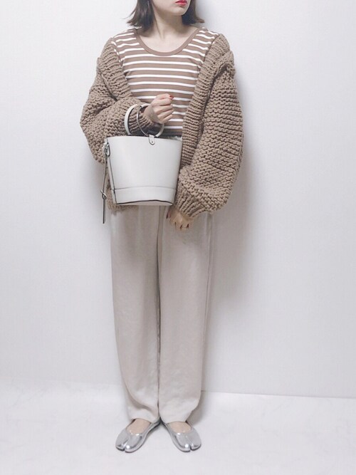 shiiさんのコーディネート