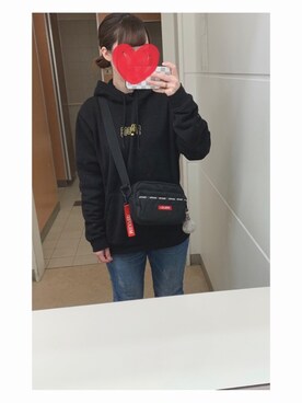 𝑚𝑖𝑖𝑐ℎ𝑎𝑛♥︎♡︎さんのコーディネート