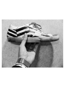 Rさんのコーディネート