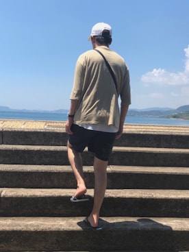 yattoさんのコーディネート