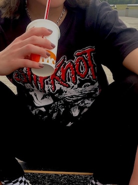 mikuさんのコーディネート