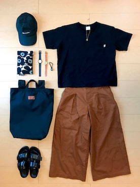 ＊kyabetty＊さんのコーディネート