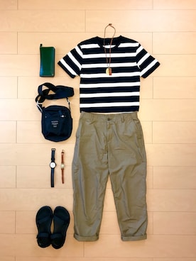 ＊kyabetty＊さんのコーディネート