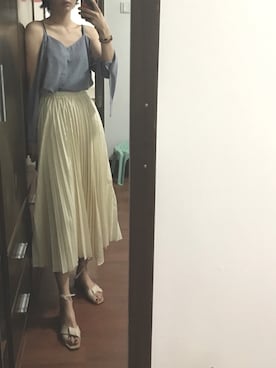 syouさんのコーディネート