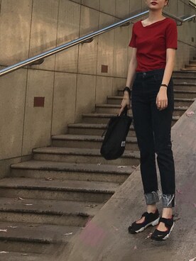 syouさんのコーディネート