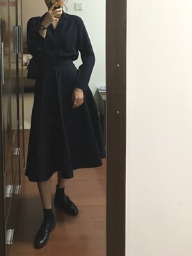 syouさんのコーディネート