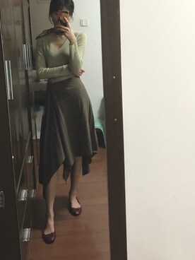 syouさんのコーディネート