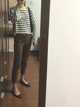 syouさんのコーディネート