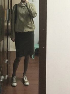 syouさんのコーディネート