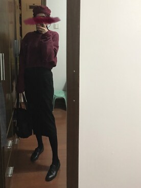 syouさんのコーディネート