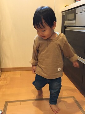 七夕ボーイさんのコーディネート