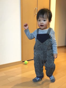 七夕ボーイさんのコーディネート