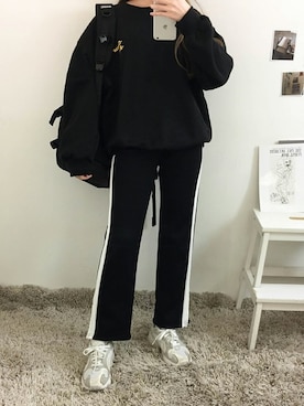 mixxmixさんのコーディネート