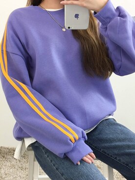 mixxmixさんのコーディネート