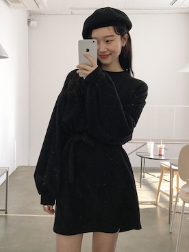 mixxmixさんのコーディネート