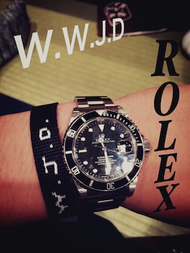 t☆sさんのコーディネート