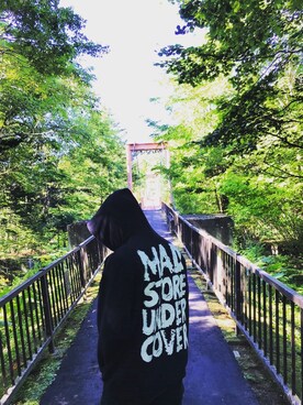 t☆sさんのコーディネート