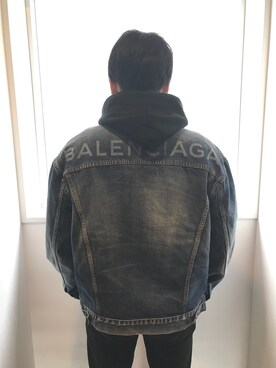 t☆sさんのコーディネート