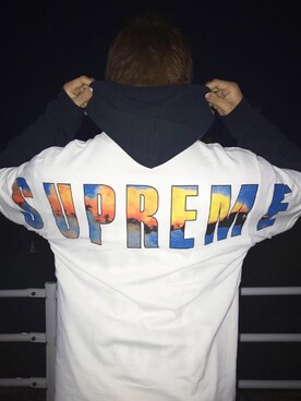 t☆sさんのコーディネート