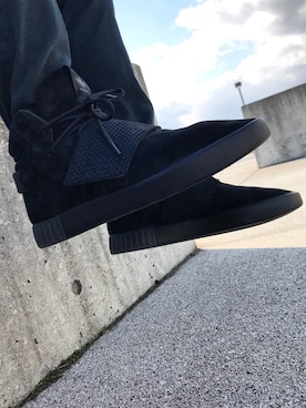 t☆sさんのコーディネート