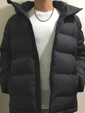 t☆sさんのコーディネート